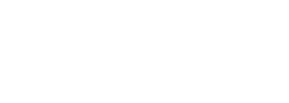 Studio V Staging and Design